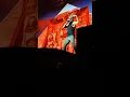 Download Lagu IRON MAIDEN ~ Powerslave - Manchester, Cooplive 2025, Run for your lives tour