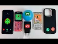 Lagu Galaxy s22/Nokia 210/blue ball+charger/asus zenfone/hard cover phone, incoming calls