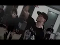 SLOW MOTION - Trey Songz Dance | @MattSteffanina Choreography (@TreySongz)