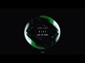 Pan-Pot - Riot (Carl Cox Remix)
