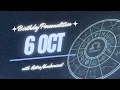 6 October Zodiac Horoscope Birt ay Personality Traits Revealed