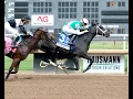 This vanity is deserved Conceit outfights A Fine Chardonnay to win tough Audubon Oaks