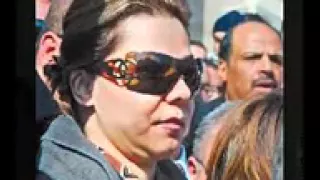 قالوا له ايدك عالمصحف واقسم يمين 