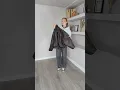 Lagu Wacht even... #trend #trending #kort #shorts #blowup #viral #mode