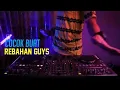 Download Lagu COCOK UNTUK REBAHAN !!! STEREO TIK TOK LOVE (FH REMIX) -DJ DESA