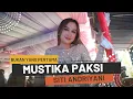 Download Lagu Bukan yang Pertama Cover Siti Andriyani (LIVE SHOW Lebakjero Langkaplancar Pangandaran)