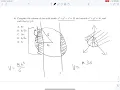 S2017 Final Exam MA 261