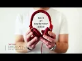 Download Lagu Best Of September 2025 (Trance, Mainstage, Techno, Dance/Pop)