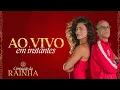 Download Lagu COROAÇÃO DA RAINHA + DISPUTA DE SAMBA