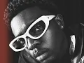 Hairlergbe - Give Me Time ( Audio Slide )