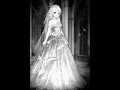 Download Lagu 🎶 In Another Life 🎶 - Emin (nightcore version)...🌃👗
