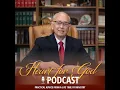 Episode 100 Preachers That I Have Known - Part 5