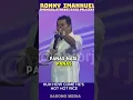 Download Lagu Kesaksian Komika Ronny \