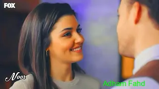 عمرو دياب الكلام ليك انت دندنها