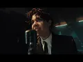 Landon Barker - Over You (Official Video)