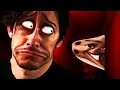 RANDOM HORROR GAME NIGHT