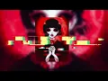 FULL BLAST x Priestess (chelsy smile & L-79)