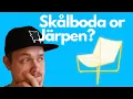 Download Lagu IKEA Järpen vs. Skålboda: Which One is Worth Buying?