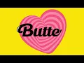 BTS (방탄소년단) 'Butter (feat. Megan Thee Stallion)' Official Visualizer