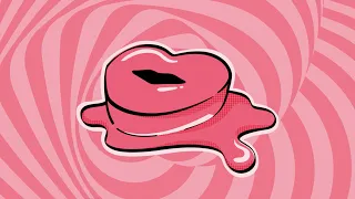 BTS 방탄소년단 Butter Feat Megan Thee Stallion Official Visualizer 