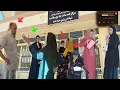 Download Lagu O pedido de Tayyaba a Zeinab para escapar de Farzad: O segredo da doença foi revelado!