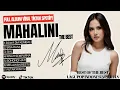 Download Lagu MAHALINI FULL ALBUM FABULA |LAGU MAHALINI PALING VIRAL FULLLIRIK TERBARU 2025 VIRAL TIΚΤΟΚ