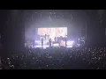 Portugal. The Man - Glide 12/9/25 Atlanta, GA