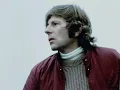 Polanski Meets Macbeth - Birnam Wood scene