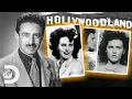 Download Lagu New Evidence Reveals The Disturbing Truth About The Black Dahlia Murder | Expedition Files