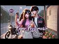 Download Lagu KAMU CENTIL NGGEMESIN 💘 | FRESH MELODIC | LAGU ROMANTIS REMAJA 🎵