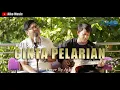 Download Lagu CINTA PELARIAN (TARLING AKUSTIK) | COVER BY AIKO