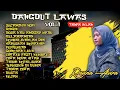 Lagu ALBUM LAGU DANGDUT LAWAS TERPOPULER  || REVINA ALVIRA || SECANGKIR KOPI || VOL 1 TANPA IKLAN