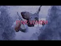 BLACKPINK Pink Venom easy