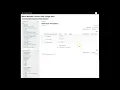 Manual Grading in Moodle