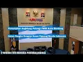 Download Lagu Penampilan Pembuka Spesial Dari Angklung Pelangi PWRI Kota Bandung