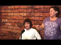 Josh Kiszka Scene Pack all 3 Melissa Hager Interview s For Edits Greta Van Fleet