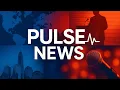 Today s NYT Mini Crossword Answers June 15 Revealed