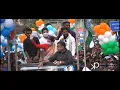 Download Lagu Bar bar didi ke chai song ft. Raj Subhashree | Banglar Maye k chai song 🔥 | Banglar gorbo mamta di🙏