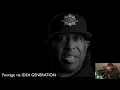 DJ Premier's Answer to Marley Marl's Nobody Beats the Biz | Nas It's Time
