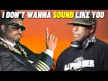 Lagu DJ Premier's Answer to Marley Marl's Nobody Beats the Biz | Nas It's Time