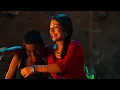Nijame Ne Lyrical Full Video Song | Lofi Song  | Slowed + Reverb | Sundeep Kishan | Sid Sriram