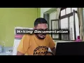 Technical Documentation Software Engineer