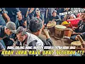 Download Lagu DETIK DETIK TAK TERDUGA!!! ABAH JAKA KAUL SAAT TETEBAH ANIV 30th || Cuta Muda Grup Abah Jaka