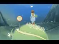 Download Lagu Landslide - Oh Wonder | Sped Up