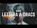 Lagu Lettera a Draco - Shiva (Lyrics 4k Video by KingLycris)