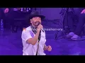 ALEJANDRO FERNÁNDEZ en vivo “Me Dediqué A Perderte” en Monterrey (Domo Care 2026)