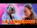 Download Lagu 7 TIPS TO ANGER ALICYA ---- OCÉANE'S REVENGE!!! 🤣🤣
