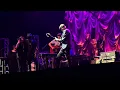 JAMES TAYLOR “HANDY MAN” LIVE IN MANILA 2024