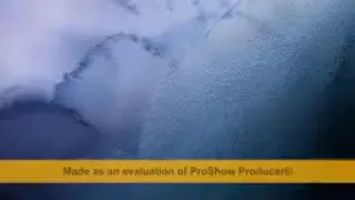 دلعونا علي دولة قديم  دلعونا علي دولة قديم