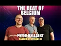 Download Lagu The Beat Of Belgium SE3 EP11: Peter Bellaert (Minimalistix, Atlantis 6, NRGY)